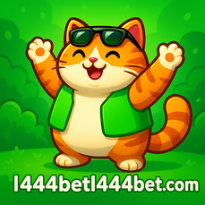 l444 bet - সার্টিফিকেটসহ সুরক্ষিত লগইন